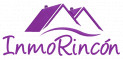 InmoRincón