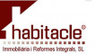 GRUP HABITACLE IMMOBILIÀRIA.