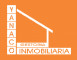 Gestoria Inmobiliaria Yanaco