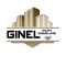 Inmobiliaria Ginel