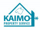 KAIMO Property Service