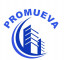 Promueva Inmobiliaria