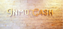 Inmo-cash