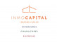 InmoCapital Consultores