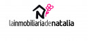 La Inmobiliaria de Natalia