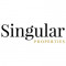 Singular Properties