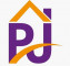 PJ GESTORIA INMOBILIARIA SL