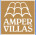 Amper Villas