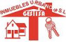 Inmuebles Urbanos Gestisa