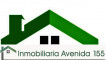 INMOBILIARIA AVENIDA 155