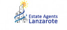 ESTATE AGENTS LANZAROTE