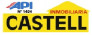 Inmobiliaria Castell