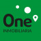 ONE INMOBILIARIA San Antonio de Benagéber