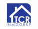 Tcr Inmogrup