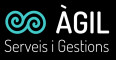 Ágil Serveis Gestions