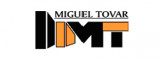 INMOBILIARIA MIGUEL TOVAR