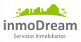 Inmodream Calpe