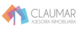 CLAUMAR ASESORÍA INMOBILIARIA