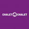 Inmobiliaria Chalet-Chalet