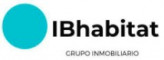 Ibhabitat Inmobiliaria