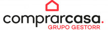 Grupogestorr