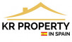 KR Property in Spain