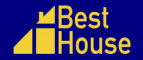 Best House Marbellaoeste