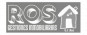 Gestiones Inmobiliarias Ros