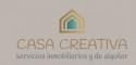 Casa Creativa Inmobiliaria