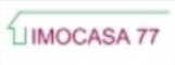 Inmocasa 77