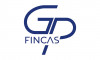 Fincas GP