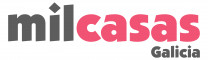 MILCASAS GALICIA