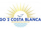 Go 2 Costa Blanca SL