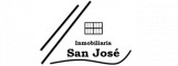 Inmobiliaria San José