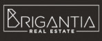 BRIGANTIA REAL ESTATE