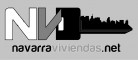 Navarraviviendas.net