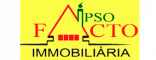 IPSOFACTO INMOBILIARIA