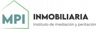 Mpi Inmobiliaria