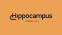 HIPPOCAMPUS BC. INMOBILIARIA