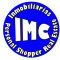 Inmobiliarias I.M.C.