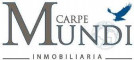 Carpe Mundi Inmobiliaria