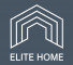Elite Home