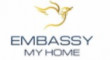 Embassy My Home