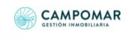 Campomar
