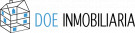 DOE IMMOBILIARIA