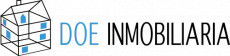 DOE IMMOBILIARIA