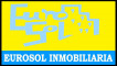 Eurosol inmobiliaria