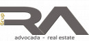 Grup RA - Advocada Real Estate