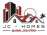 Jc-homes Global Solutions