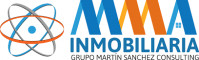 MMA servicios inmobiliarios